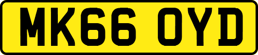 MK66OYD
