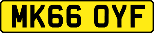 MK66OYF