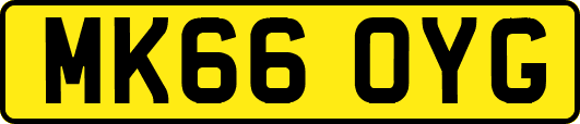 MK66OYG