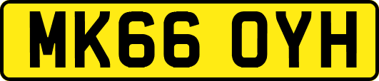 MK66OYH