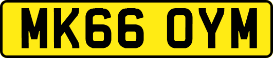 MK66OYM