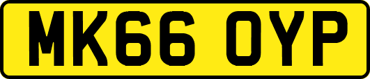 MK66OYP