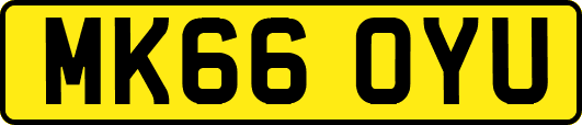 MK66OYU