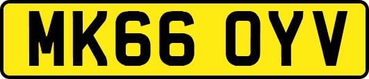 MK66OYV