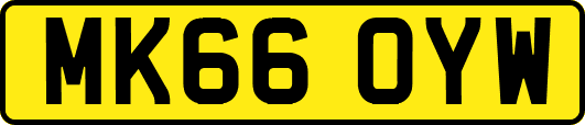 MK66OYW