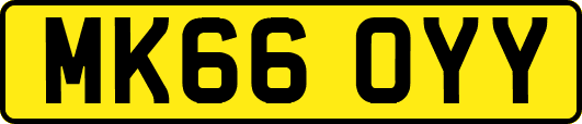 MK66OYY