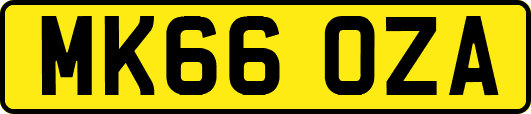 MK66OZA