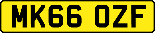 MK66OZF
