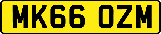 MK66OZM