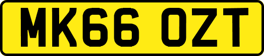 MK66OZT