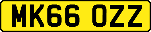 MK66OZZ