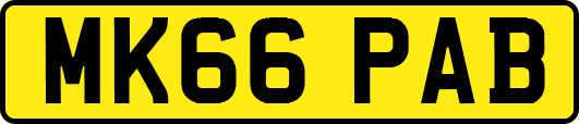 MK66PAB
