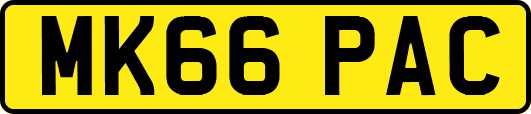 MK66PAC