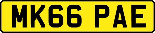 MK66PAE