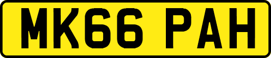 MK66PAH