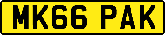 MK66PAK