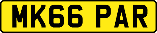 MK66PAR
