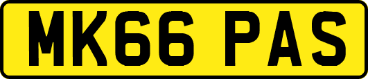 MK66PAS