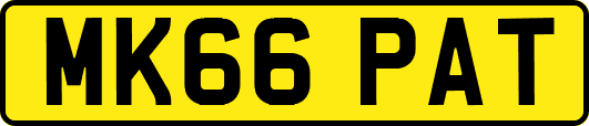MK66PAT