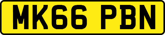 MK66PBN