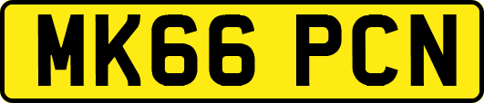 MK66PCN