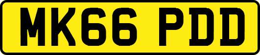 MK66PDD