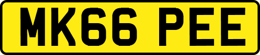 MK66PEE