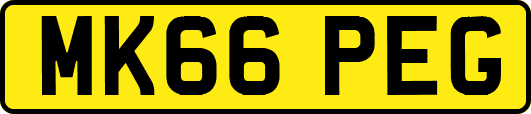 MK66PEG