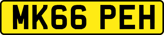 MK66PEH