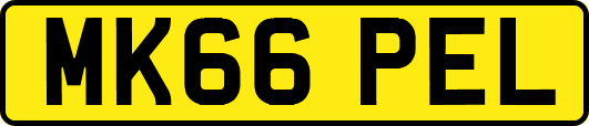 MK66PEL