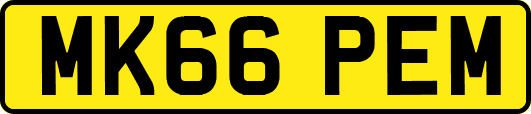 MK66PEM