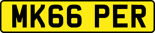 MK66PER
