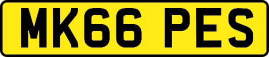 MK66PES