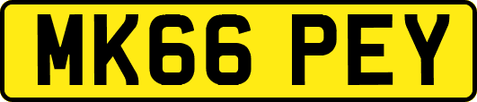 MK66PEY