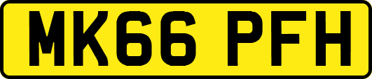 MK66PFH
