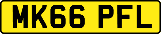 MK66PFL