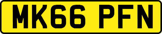 MK66PFN