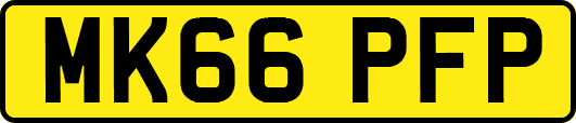 MK66PFP