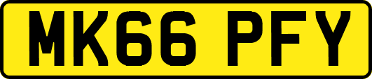 MK66PFY