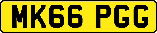 MK66PGG