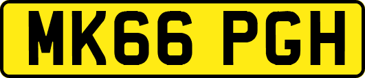 MK66PGH