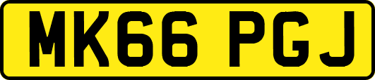 MK66PGJ