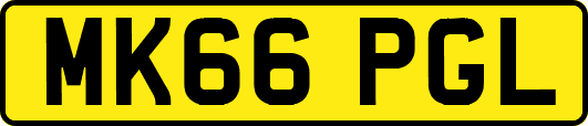 MK66PGL