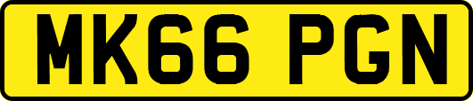 MK66PGN