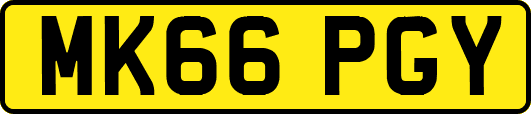 MK66PGY