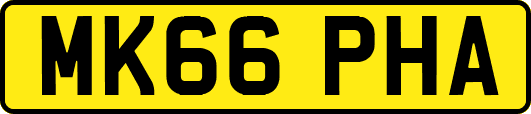 MK66PHA
