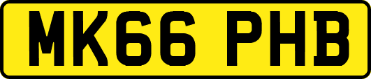 MK66PHB