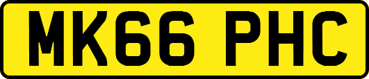 MK66PHC