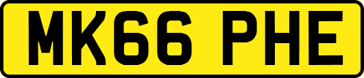 MK66PHE