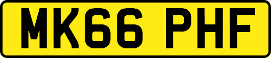 MK66PHF